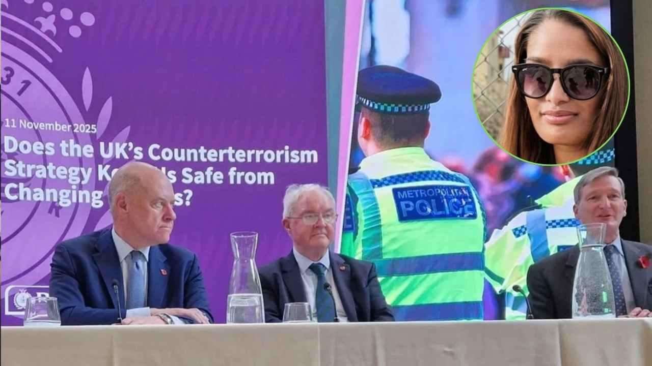 Dazzling dawn (40).jpg